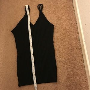 ⭐️10 for $15⭐️ flexible tank top